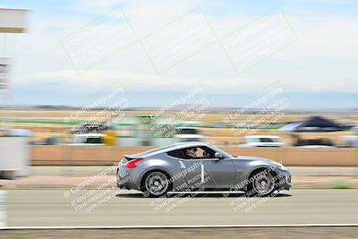 media/May-03-2025-Speed Ventures (Sat) [[ededc6c3fe]]/Yellow Group/Session 3 (Turn 10 and StartFinish)/